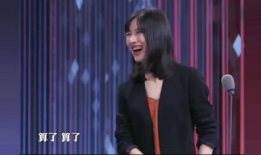 必射视频,揭秘射击技巧与实战应用